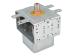 Magnetron do mikrofalówki KÜPPERSBUSCH/TEKA 548490,2