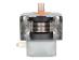 Magnetron do mikrofalówki KÜPPERSBUSCH/TEKA 548490,3