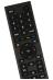 Pilot oryginalny HT288502 Hisense/Gorenje,1