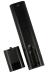 Pilot oryginalny HT288502 Hisense/Gorenje,3