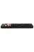 Pilot oryginalny HT288502 Hisense/Gorenje,5