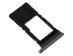 Tacka karty microSD do tabletu Samsung GH8119667A,2