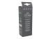 Filtr wody 1ECWF01 do ekspresu Smeg 973411017,1