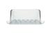 Pojemnik na lód do lodówki Hisense/Gorenje HK2149053,4