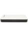 Powerbank 20000mAh do smartfona Apple 57978101111,4