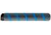 Wałek turboszczotki C00929157 do odkurzacza BEKO/GRUNDIG/ARCELIK,2