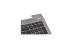Obudowa górna + touchpad + klawiatura do laptopa IBM-LENOVO 5CB0X56085,1