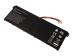 Bateria do laptopa Acer 7,7V4750MAH,7