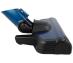 Elektroszczotka PowerBrush 11038975 do odkurzacza Bosch Readyy`y,5