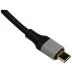 Kabel HDMI - USB C 3.1,2