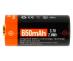 Bateria litowa CR123 COM,3