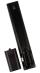 Pilot oryginalny HT267069 Hisense/Gorenje,3