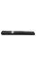 Pilot oryginalny HT267069 Hisense/Gorenje,4