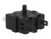 Przełącznik do ekspresu DeLonghi 5113212611,4