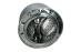 Bęben HK2114416 do pralki Hisense/Gorenje,0
