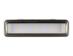 Lampa LED do okapu Gorenje 817319,5