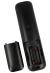 Pilot oryginalny HT271556 Hisense/Gorenje,3