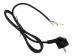 Kabel zasilający do tostera Tefal SS9100042282,0