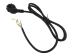 Kabel zasilający do tostera Tefal SS9100042282,1