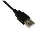 Kabel zasilający USB do tabletu COM,2