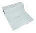 Kanał wentylacyjny chłodziarki Hisense/Gorenje HK4099614,0