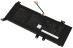 Bateria do laptopa 0B20003280700 ASUS,4