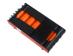 Akumulator (C00914715) do odkurzacza BEKO/GRUNDIG/ARCELIK,0