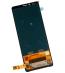 Wyświetlacz LCD bez obudowy do smartfona Sony Xperia 10 II 100629211,1