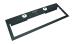 Ramka panelu sterowania do okapu ELECTROLUX / AEG 140199533013,0