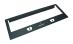 Ramka panelu sterowania do okapu ELECTROLUX / AEG 140199533013,1