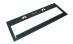 Ramka panelu sterowania do okapu ELECTROLUX / AEG 140199533013,2