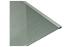Półka nad szufladą do chłodziarki Hisense/Gorenje HK2121840,1
