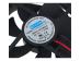 Wentylator chłodziarki Sharp 32035094,4