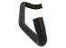 Wąż dopływowy do pralki Candy CBW 48TWME-S,3