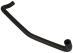 Wąż dopływowy do pralko-suszarki Hoover HDP 4149AMBC/1-S,0