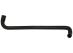 Wąż dopływowy do pralki Candy RO-1486DWMCE-1-S,2