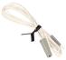 Antena FM do kina domowego do Yamaha RX-V685,0