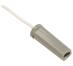 Antena FM do kina domowego do Yamaha RX-V685,1