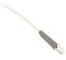 Antena FM do kina domowego do Yamaha RX-V685,2