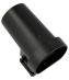 Wysypka kawy zmielonej do ekspresu do Philips HD8650/91,0