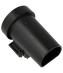 Wysypka kawy zmielonej do ekspresu do Philips HD8834/09,1