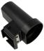 Wysypka kawy zmielonej do ekspresu do Philips HD8834/09,2