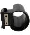 Wysypka kawy zmielonej do ekspresu do Philips HD8834/09,3