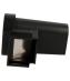 Wysypka kawy zmielonej do ekspresu do Philips HD8834/09,4