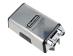 Dozownik kawy do ekspresu do DeLonghi ECAM550.85.MS,0