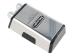 Dozownik kawy do ekspresu do DeLonghi ECAM550.85.MS,1