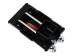 Dozownik kawy do ekspresu do DeLonghi ECAM550.85.MS,2