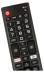 Pilot do telewizora 55UK6400PLF.AEU LG,1