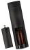 Pilot do telewizora 55UK6400PLF.AEU LG,3