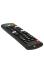 Pilot do telewizora 55UK6400PLF.AEU LG,4